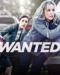 Truy sát (Phần 3) Truy sát (Phần 3)