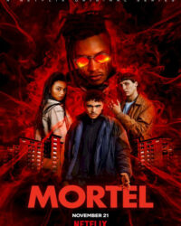 Truy tìm hung thủ (Phần 1) Truy tìm hung thủ (Phần 1)