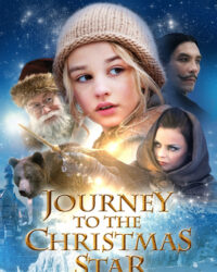 Truy Tìm Ngôi Sao Giáng Sinh