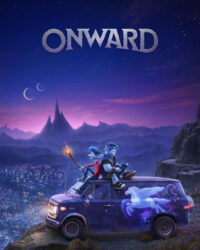 Truy Tìm Phép Thuật