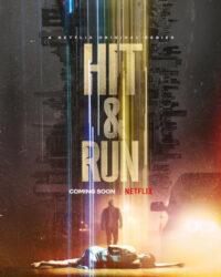 Truy Tìm Sự Thật