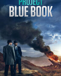 Truy Tìm UFO (Phần 2)