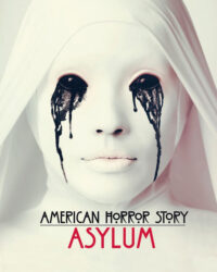 Truyện Kinh Dị Mỹ (Phần 2)