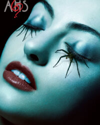 Truyện Kinh Dị Mỹ (Phần 6) Truyện Kinh Dị Mỹ (Phần 6)