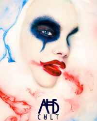 Truyện Kinh Dị Mỹ (Phần 7)