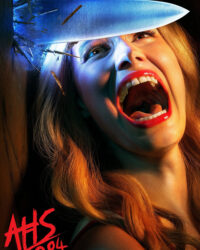 Truyện Kinh Dị Mỹ (Phần 9)