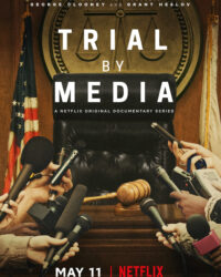 Truyền thông xử án