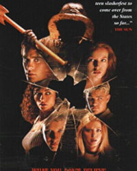 Truyền thuyết thành phố