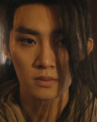 Truyền Thuyết Thục Sơn: Vạn Kiếm Quy Tông