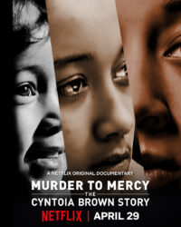 Từ án mạng đến khoan hồng: Câu chuyện Cyntoia Brown
