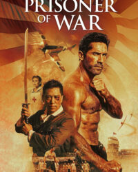 Tù Binh Chiến Tranh