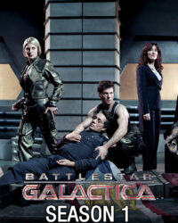 Tử Chiến Liên Hành Tinh: Phần 1 Tử Chiến Liên Hành Tinh: Phần 1