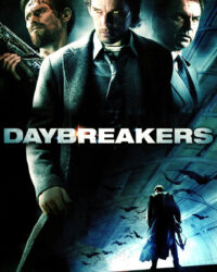 Tử Chiến Ma Cà Rồng