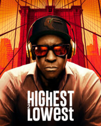 Từ Đỉnh Cao Đến Vực Sâu