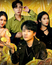 Từ Game Thủ Thành Tỷ Phú