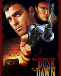 Từ Hoàng Hôn Tới Bình Minh