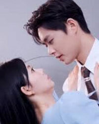 Từ Kẻ Thù Đến Tình Yêu Ngọt Ngào Từ Kẻ Thù Đến Tình Yêu Ngọt Ngào