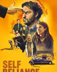 Tự Lực Cánh Sinh