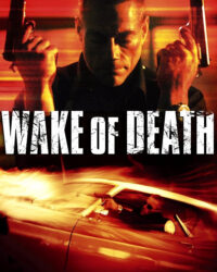 Tử Thần Thức Giấc Tử Thần Thức Giấc