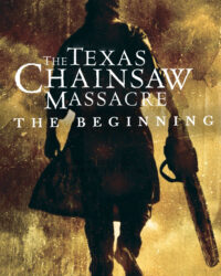 Tử Thần Vùng Texas: Khởi Đầu Sự Chết Chóc