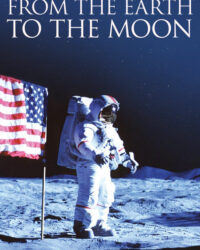 Từ Trái Đất Đến Mặt Trăng