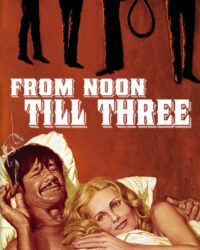 Từ trưa đến ba giờ