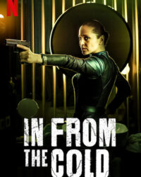 Từ vùng đất lạnh Từ vùng đất lạnh