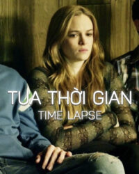 Tua Thời Gian Tua Thời Gian