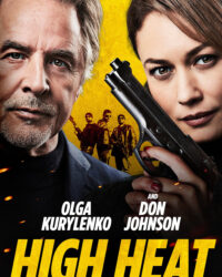 Tức Giận Tột Cùng