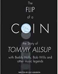 Tung đồng xu – Phim tài liệu ONE OK ROCK