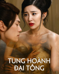 Tung Hoành Đại Tống