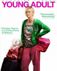 Tuổi Mới Lớn Tuổi Mới Lớn