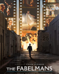 Tuổi Trẻ Huy Hoàng