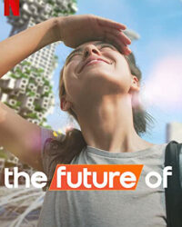 Tương lai của...