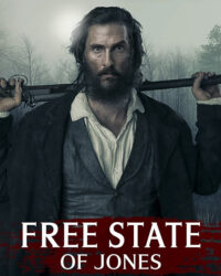 Tuyên Ngôn Tự Do Của Jones