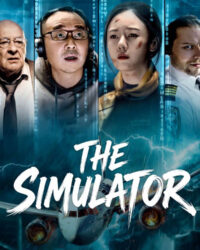 Tuyệt Địa Phi Hành