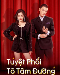 Tuyệt Phối Tô Tâm Đường