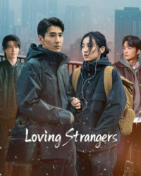 Tuyết Thu Tràn Sang Đông