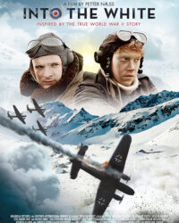 Tuyết Trắng Tuyết Trắng