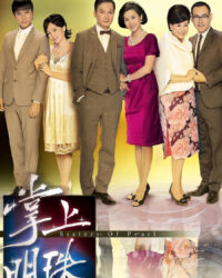 Tỳ Vết Của Ngọc