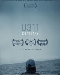 U311 Cherkasy