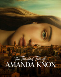 Uẩn Khúc của Amanda Knox Uẩn Khúc của Amanda Knox