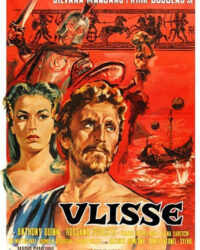 Ulisse