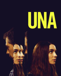 Una