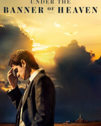 Under the Banner of Heaven