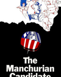 Ứng Cử Viên Bị Giật Dây Ứng Cử Viên Bị Giật Dây