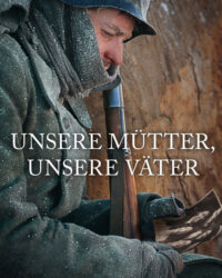 Unsere Mütter, unsere Väter