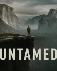 UNTAMED