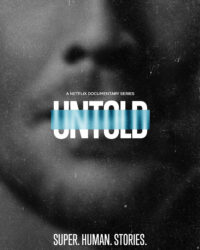 Untold (Phần 4)