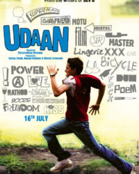 Ước Mộng Bay Cao